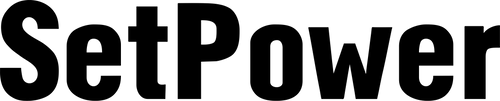Setpower
