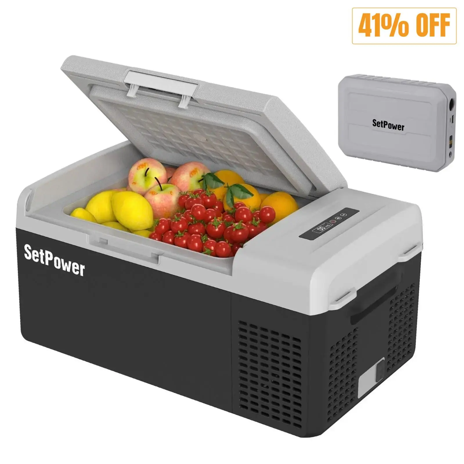 Product image 12