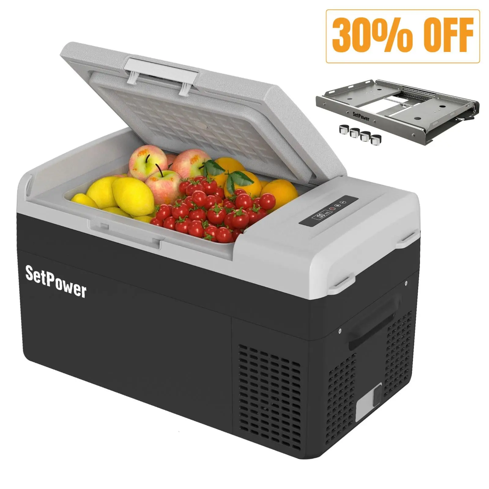 Product image 13