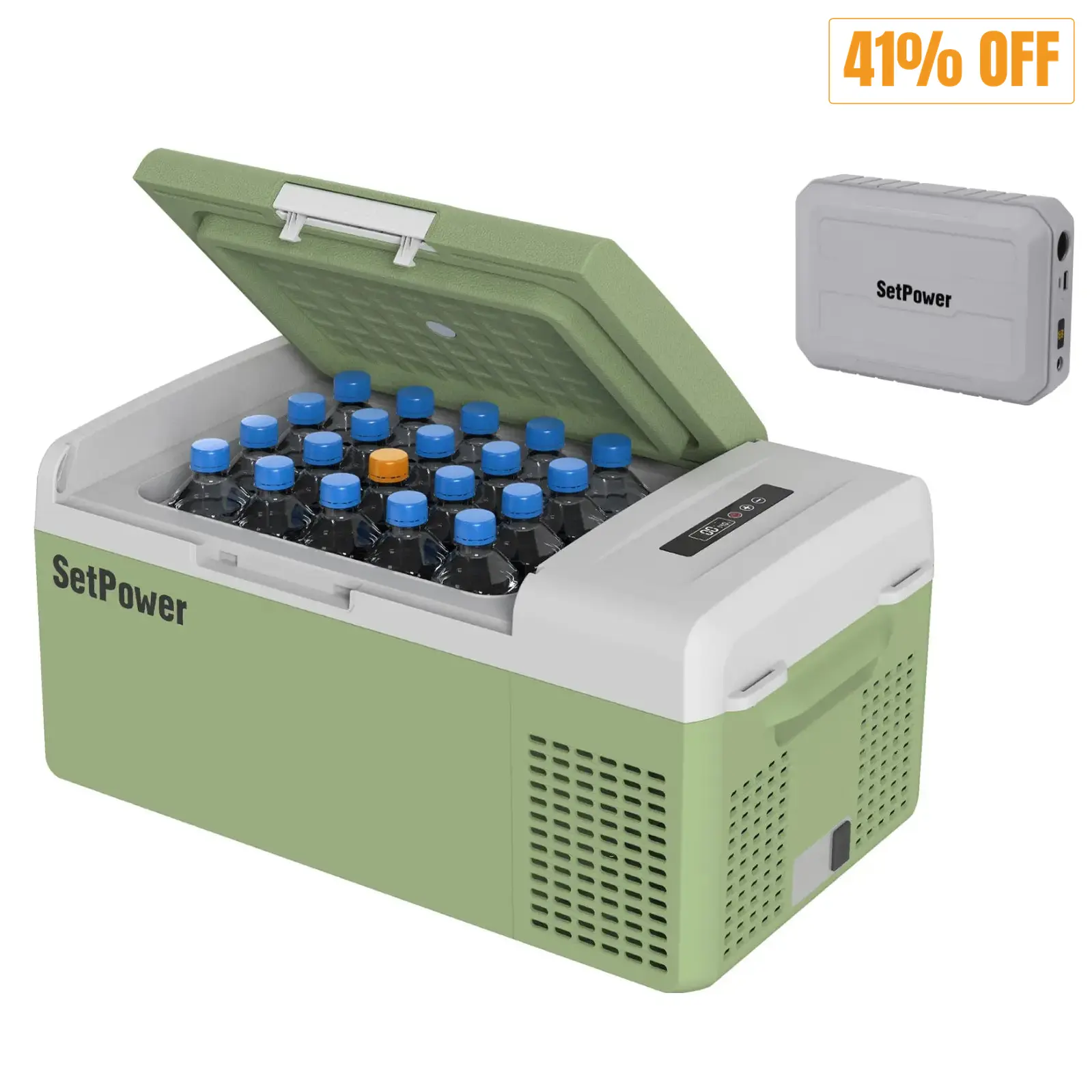 Product image 11