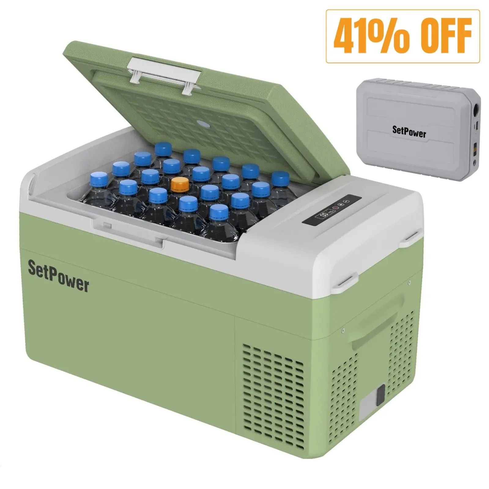 Product image 13