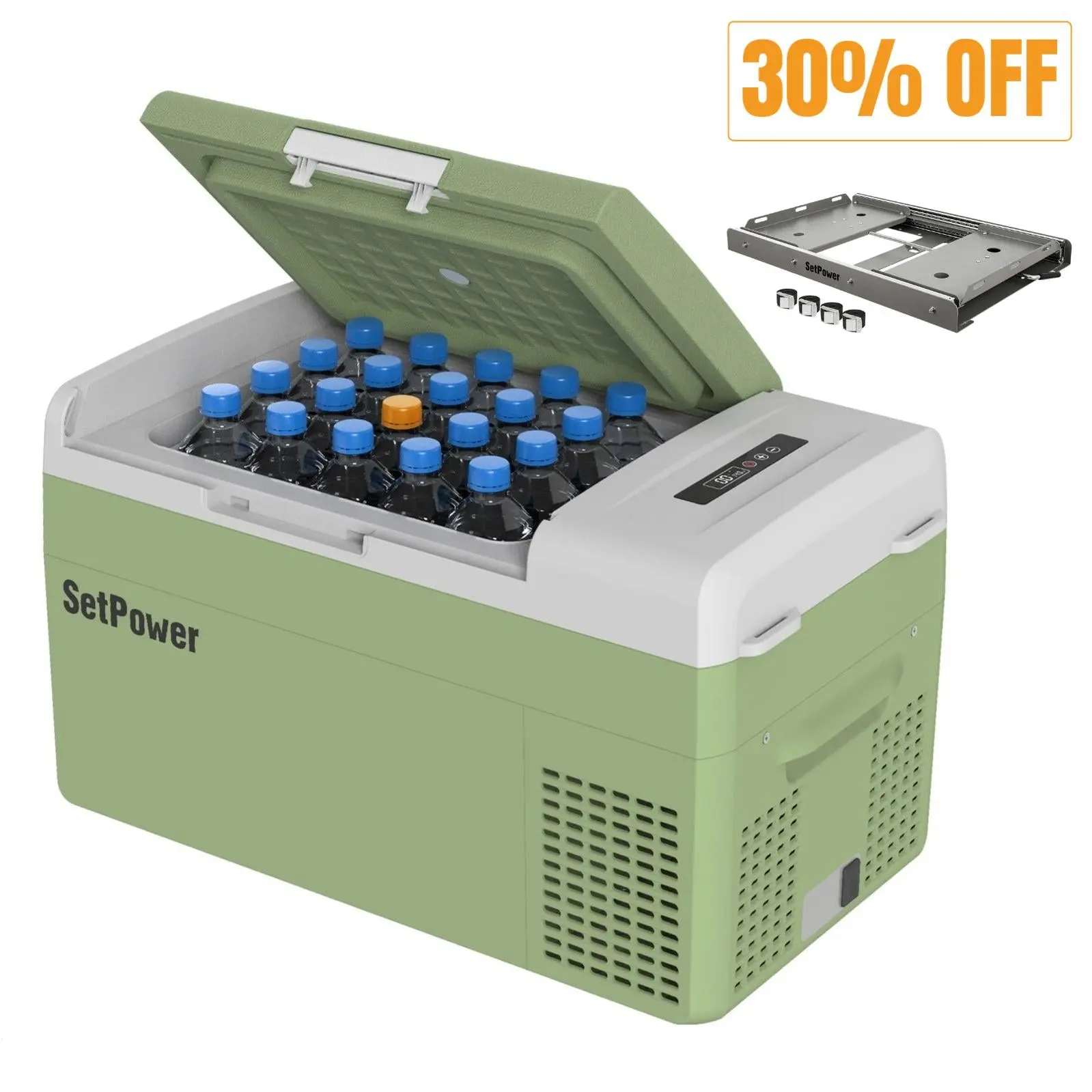 Product image 14