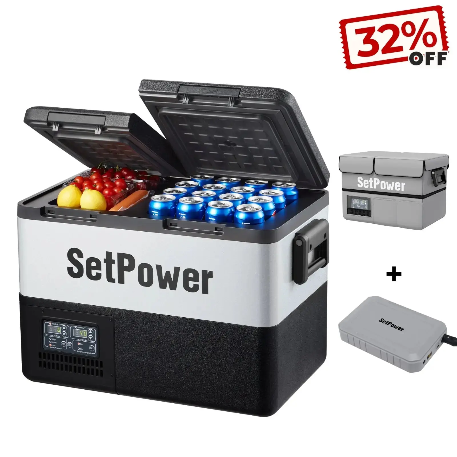 Product image 17