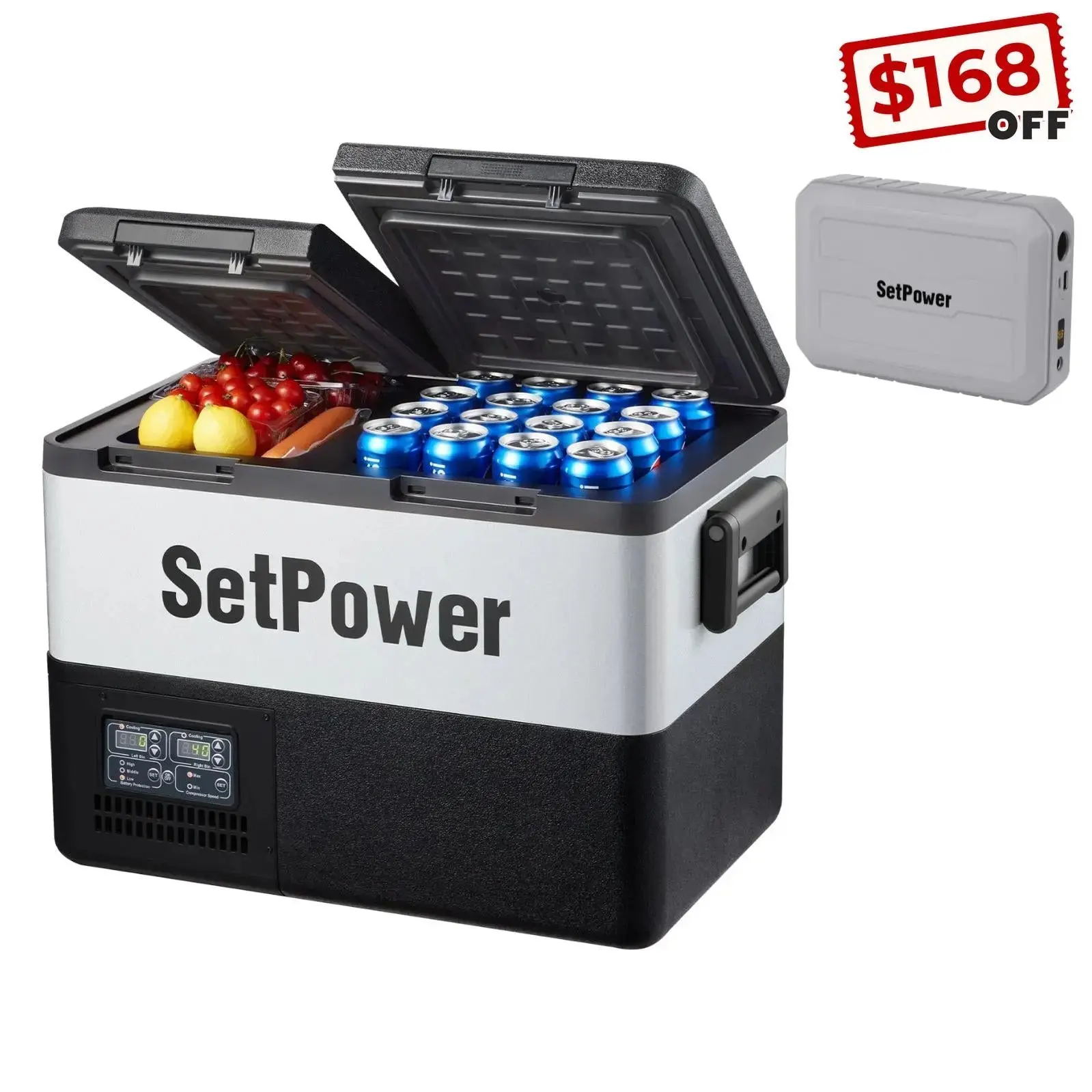 Product image 18