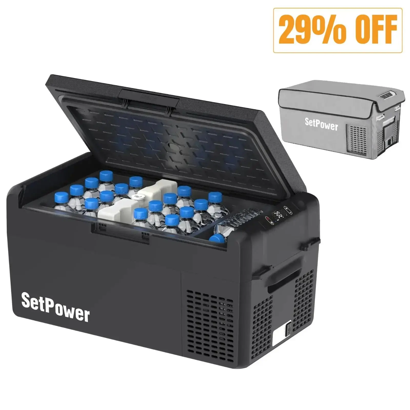 Product image 13