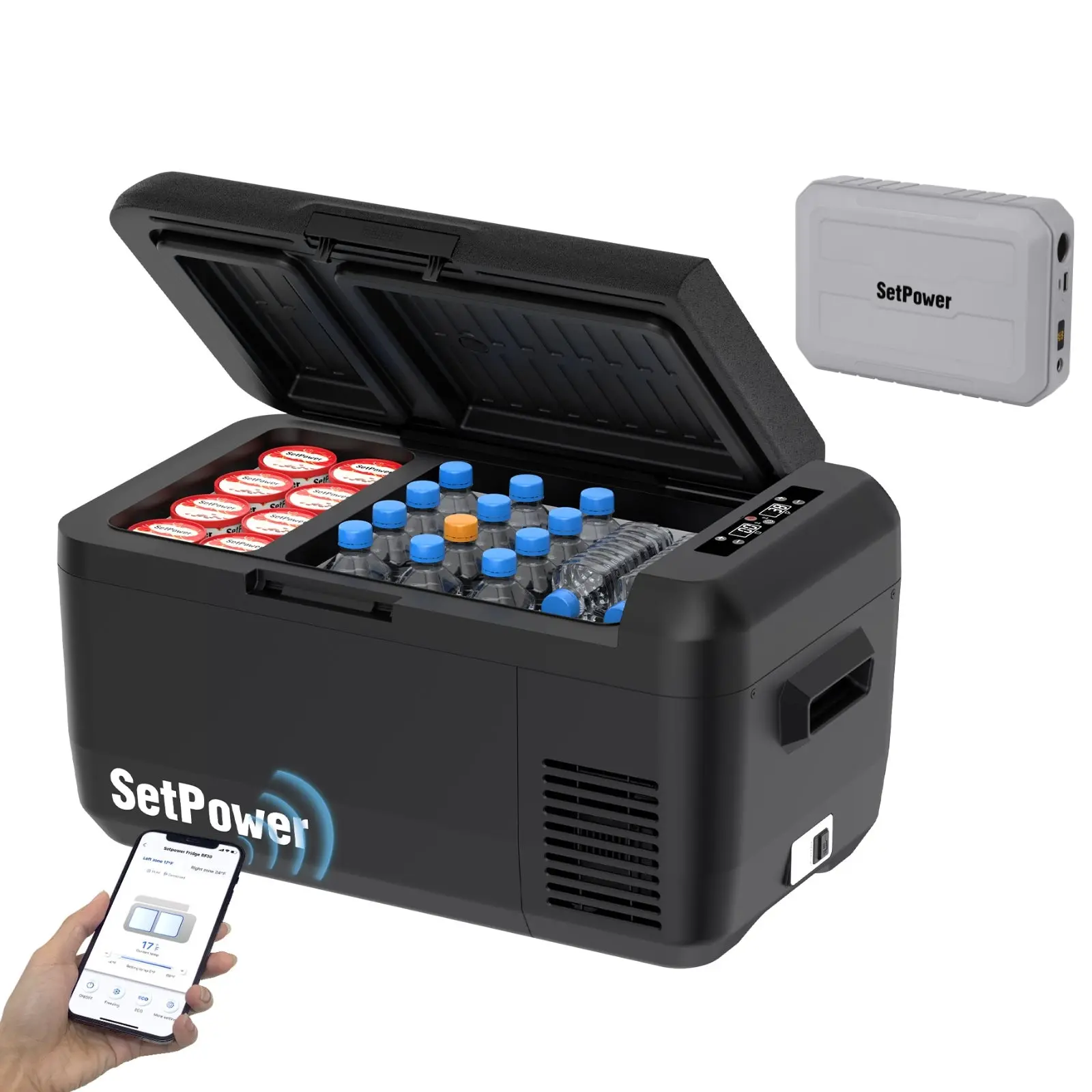 Product image 16