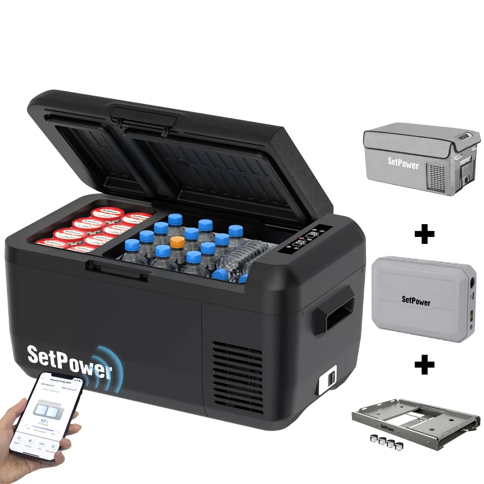 Product image 17